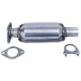 AP Exhaust 5424 Federal / EPA Catalytic Converter - Direct Fit