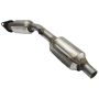 AP Exhaust 5425 Federal / EPA Catalytic Converter - Direct Fit