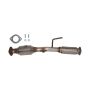 AP Exhaust 5427 Federal / EPA Catalytic Converter - Direct Fit