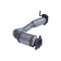 AP Exhaust 5430 Federal / EPA Catalytic Converter - Direct Fit