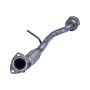 AP Exhaust 5434 Federal / EPA Catalytic Converter - Direct Fit