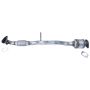 AP Exhaust 5434 Federal / EPA Catalytic Converter - Direct Fit