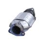 AP Exhaust 5435 Federal / EPA Catalytic Converter - Direct Fit