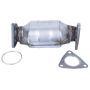 AP Exhaust 5435 Federal / EPA Catalytic Converter - Direct Fit