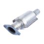 AP Exhaust 5443 Federal / EPA Catalytic Converter - Semi-Direct Fit
