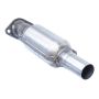 AP Exhaust 5443 Federal / EPA Catalytic Converter - Semi-Direct Fit