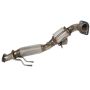 AP Exhaust 5447 Federal / EPA Catalytic Converter - Direct Fit