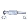AP Exhaust 5451 Federal / EPA Catalytic Converter - Direct Fit