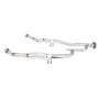 AP Exhaust 5452 Federal / EPA Catalytic Converter - Direct Fit