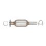 AP Exhaust 5454 Federal / EPA Catalytic Converter - Direct Fit