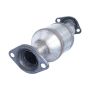 AP Exhaust 5457 Federal / EPA Catalytic Converter - Direct Fit