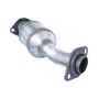 AP Exhaust 5457 Federal / EPA Catalytic Converter - Direct Fit