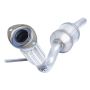AP Exhaust 5461 Federal / EPA Catalytic Converter - Direct Fit