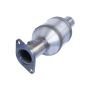 AP Exhaust 5462 Federal / EPA Catalytic Converter - Direct Fit