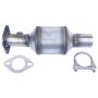 AP Exhaust 5462 Federal / EPA Catalytic Converter - Direct Fit