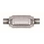 AP Exhaust 612004R CARB Compliant Universal OBDII Converter
