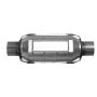 AP Exhaust 732005 CARB Compliant Universal OBDII Converter