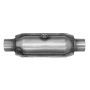 AP Exhaust 732016 CARB Compliant Universal OBDII Converter