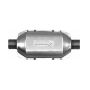 AP Exhaust 736004 CARB Compliant Universal OBDII Converter