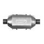 AP Exhaust 736006 CARB Compliant Universal OBDII Converter