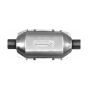 AP Exhaust 736007 CARB Compliant Universal OBDII Converter