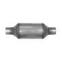 AP Exhaust 737005 CARB Compliant Universal OBDII Converter