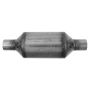 AP Exhaust 739104 CARB Compliant Universal OBDII Converter