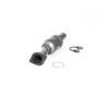 AP Exhaust 754392 CARB Compliant Direct Fit OBDII Converter