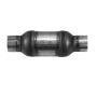AP Exhaust 755004 CARB Compliant Universal OBDII Converter