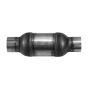 AP Exhaust 755006 CARB Compliant Universal OBDII Converter