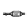 AP Exhaust 755014 CARB Compliant Universal OBDII Converter