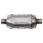 AP Exhaust 770214 CARB Compliant Universal OBDII Converter
