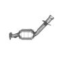 AP Exhaust 9106 Federal / EPA Catalytic Converter - Direct Fit