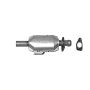 AP Exhaust 9133 Federal / EPA Catalytic Converter - Direct Fit