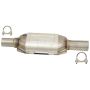 AP Exhaust 9327 Federal / EPA Catalytic Converter - Direct Fit