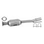 AP Exhaust 9408 Federal / EPA Catalytic Converter - Direct Fit