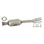 AP Exhaust 9408 Federal / EPA Catalytic Converter - Direct Fit
