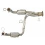 AP Exhaust 9444 Federal / EPA Catalytic Converter - Direct Fit