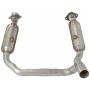 AP Exhaust 9462 Federal / EPA Catalytic Converter - Direct Fit