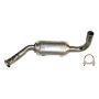 AP Exhaust 9463 Federal / EPA Catalytic Converter - Direct Fit