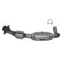 AP Exhaust 9482 Federal / EPA Catalytic Converter - Direct Fit