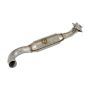 AP Exhaust 9498 Federal / EPA Catalytic Converter - Direct Fit