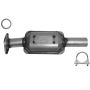 AP Exhaust 9530 Federal / EPA Catalytic Converter - Direct Fit