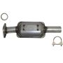 AP Exhaust 9530 Federal / EPA Catalytic Converter - Direct Fit
