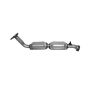 AP Exhaust 9537 Federal / EPA Catalytic Converter - Direct Fit