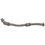 AP Exhaust 9550 Federal / EPA Catalytic Converter - Direct Fit