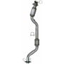 AP Exhaust 9550 Federal / EPA Catalytic Converter - Direct Fit