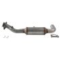 AP Exhaust 9560 Federal / EPA Catalytic Converter - Direct Fit