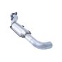 AP Exhaust 9603 Federal / EPA Catalytic Converter - Direct Fit
