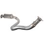 AP Exhaust 9645 Federal / EPA Catalytic Converter - Direct Fit